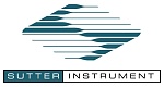 Sutter Instrument