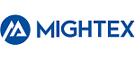Mightex