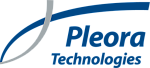 Pleora Technologies