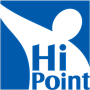 HiPoint