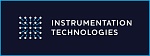 Instrumentation Technologies