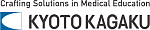 Kyoto Kagaku